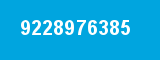 9228976385