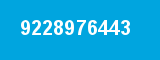 9228976443