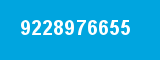 9228976655