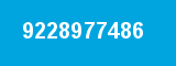 9228977486