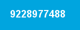 9228977488