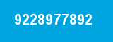 9228977892