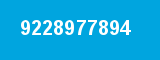 9228977894