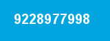 9228977998