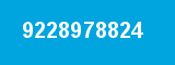 9228978824