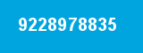 9228978835