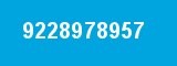 9228978957