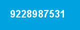 9228987531
