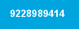 9228989414 9228989414