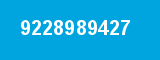 9228989427