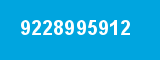 9228995912