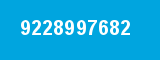 9228997682