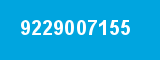 9229007155