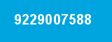 9229007588