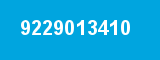 9229013410 9229013410