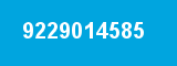 9229014585