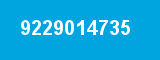 9229014735 9229014735