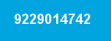 9229014742