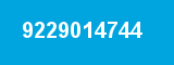 9229014744 9229014744