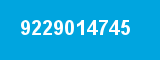 9229014745