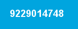 9229014748 9229014748