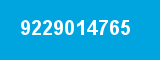 9229014765 9229014765