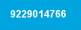 9229014766 9229014766