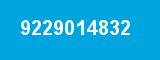 9229014832 9229014832