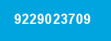 9229023709