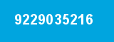 9229035216