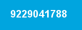 9229041788