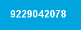 9229042078 9229042078