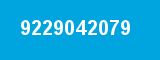 9229042079 9229042079