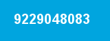 9229048083