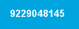 9229048145