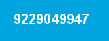 9229049947