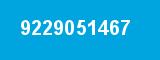 9229051467