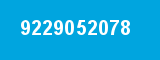 9229052078