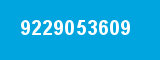 9229053609