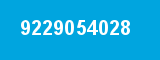 9229054028