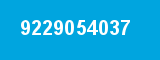 9229054037
