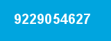9229054627