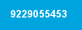 9229055453