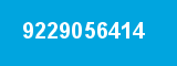 9229056414 9229056414