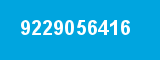 9229056416 9229056416