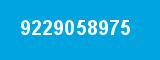 9229058975