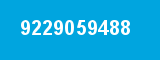 9229059488