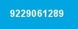 9229061289
