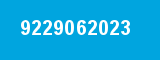 9229062023