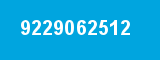 9229062512 9229062512